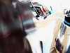 GP Malesia - Prove Libere